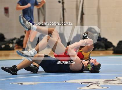 Thumbnail 2 in Swansboro @ Lejeune photogallery.