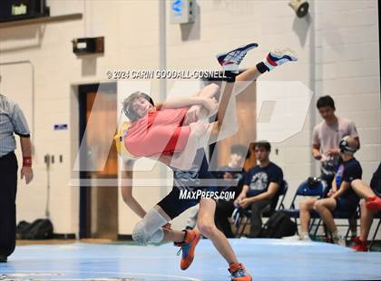 Thumbnail 1 in Swansboro @ Lejeune photogallery.