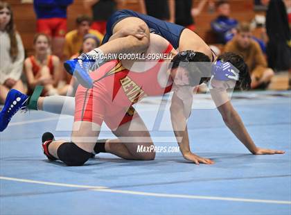 Thumbnail 1 in Swansboro @ Lejeune photogallery.