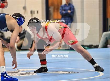 Thumbnail 2 in Swansboro @ Lejeune photogallery.