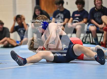 Thumbnail 1 in Swansboro @ Lejeune photogallery.
