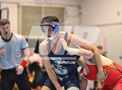 Thumbnail 1 in Swansboro @ Lejeune photogallery.