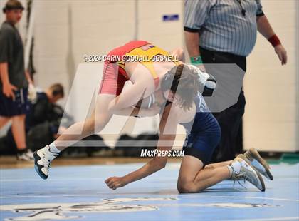 Thumbnail 1 in Swansboro @ Lejeune photogallery.