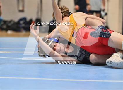 Thumbnail 2 in Swansboro @ Lejeune photogallery.