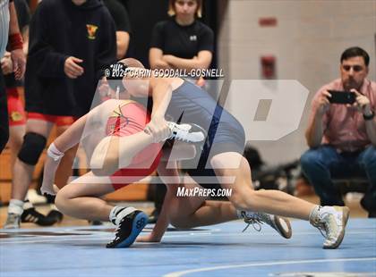 Thumbnail 1 in Swansboro @ Lejeune photogallery.