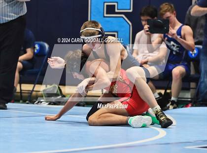 Thumbnail 3 in Swansboro @ Lejeune photogallery.