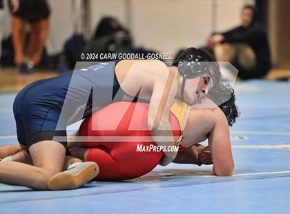 Thumbnail 3 in Swansboro @ Lejeune photogallery.