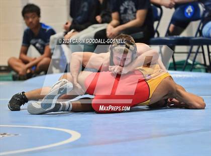 Thumbnail 3 in Swansboro @ Lejeune photogallery.