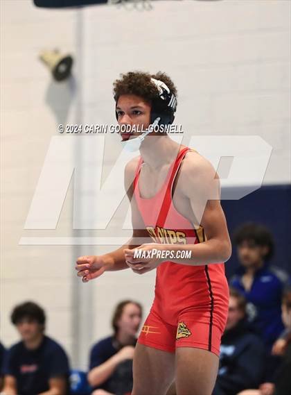 Thumbnail 3 in Swansboro @ Lejeune photogallery.