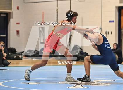 Thumbnail 2 in Swansboro @ Lejeune photogallery.