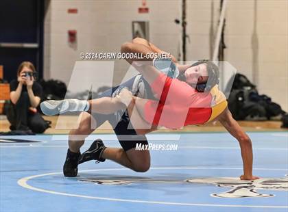 Thumbnail 3 in Swansboro @ Lejeune photogallery.