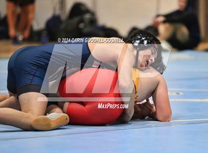 Thumbnail 2 in Swansboro @ Lejeune photogallery.