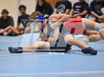 Thumbnail 1 in Swansboro @ Lejeune photogallery.