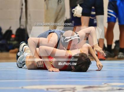 Thumbnail 2 in Swansboro @ Lejeune photogallery.