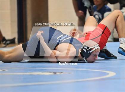 Thumbnail 1 in Swansboro @ Lejeune photogallery.