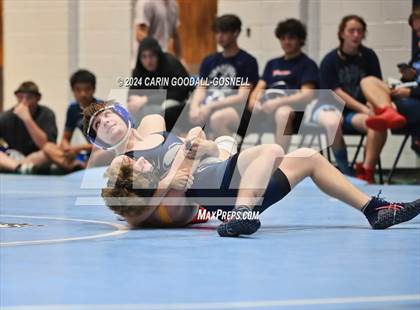 Thumbnail 3 in Swansboro @ Lejeune photogallery.