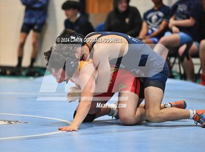 Thumbnail 1 in Swansboro @ Lejeune photogallery.