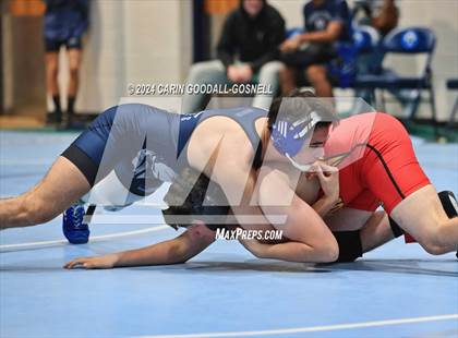Thumbnail 3 in Swansboro @ Lejeune photogallery.