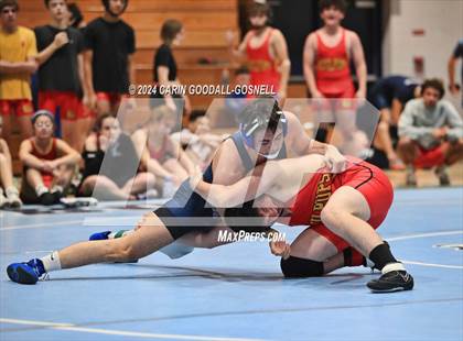Thumbnail 3 in Swansboro @ Lejeune photogallery.