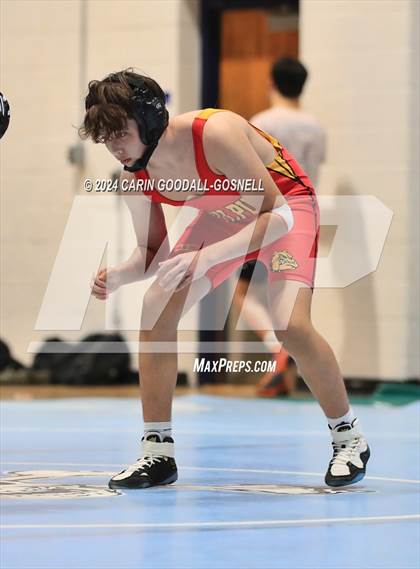 Thumbnail 1 in Swansboro @ Lejeune photogallery.