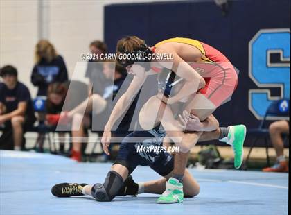 Thumbnail 1 in Swansboro @ Lejeune photogallery.