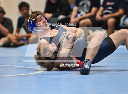 Thumbnail 3 in Swansboro @ Lejeune photogallery.
