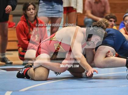 Thumbnail 1 in Swansboro @ Lejeune photogallery.