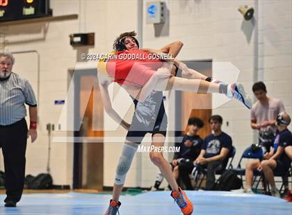Thumbnail 1 in Swansboro @ Lejeune photogallery.
