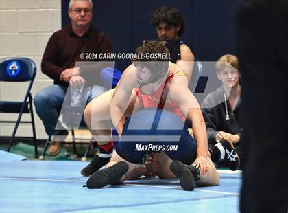 Thumbnail 3 in Swansboro @ Lejeune photogallery.