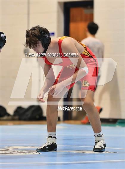 Thumbnail 3 in Swansboro @ Lejeune photogallery.