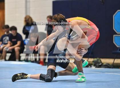 Thumbnail 3 in Swansboro @ Lejeune photogallery.