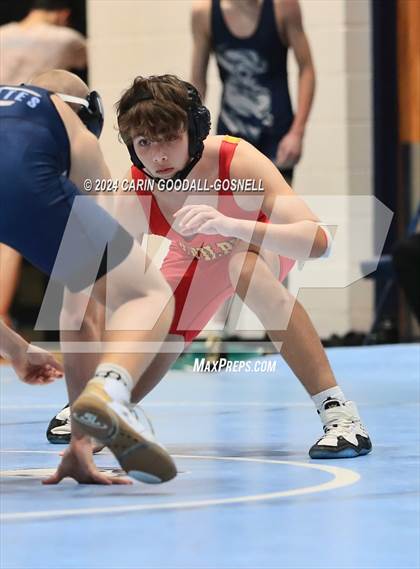 Thumbnail 2 in Swansboro @ Lejeune photogallery.