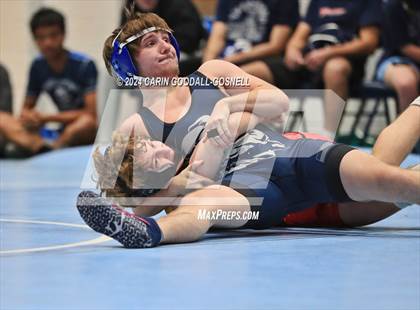 Thumbnail 2 in Swansboro @ Lejeune photogallery.