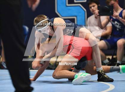 Thumbnail 2 in Swansboro @ Lejeune photogallery.