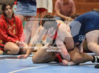 Thumbnail 2 in Swansboro @ Lejeune photogallery.