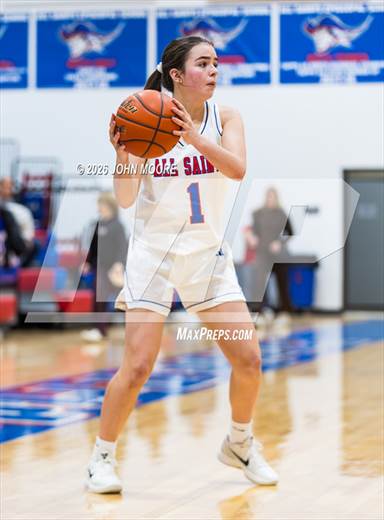 San Jacinto Christian Academy @ All Saints Episcopal School