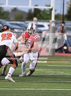 Photo from the gallery "Lakewood @ Chaparral"