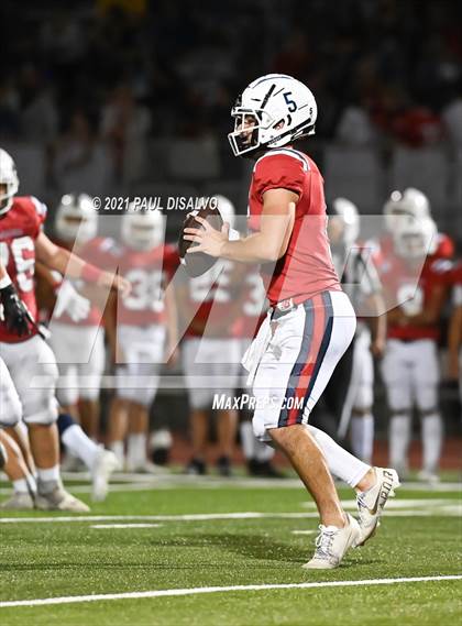 Thumbnail 3 in Lakewood @ Chaparral photogallery.