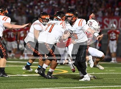 Thumbnail 1 in Lakewood @ Chaparral photogallery.