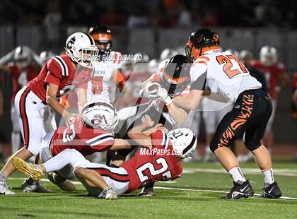 Thumbnail 2 in Lakewood @ Chaparral photogallery.