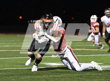 Thumbnail 2 in Lakewood @ Chaparral photogallery.
