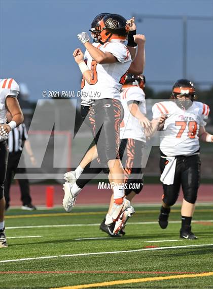 Thumbnail 3 in Lakewood @ Chaparral photogallery.