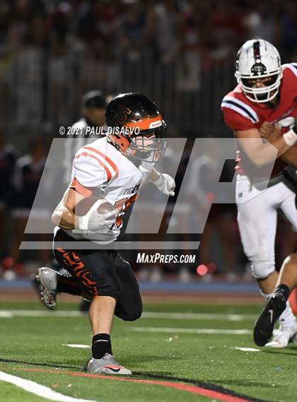 Thumbnail 1 in Lakewood @ Chaparral photogallery.