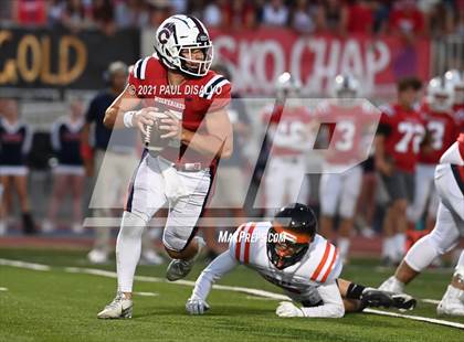 Thumbnail 3 in Lakewood @ Chaparral photogallery.