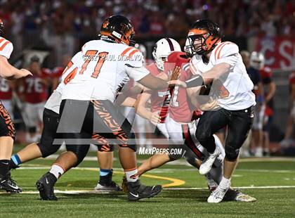 Thumbnail 2 in Lakewood @ Chaparral photogallery.