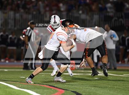 Thumbnail 2 in Lakewood @ Chaparral photogallery.