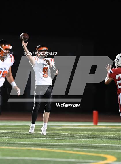 Thumbnail 1 in Lakewood @ Chaparral photogallery.