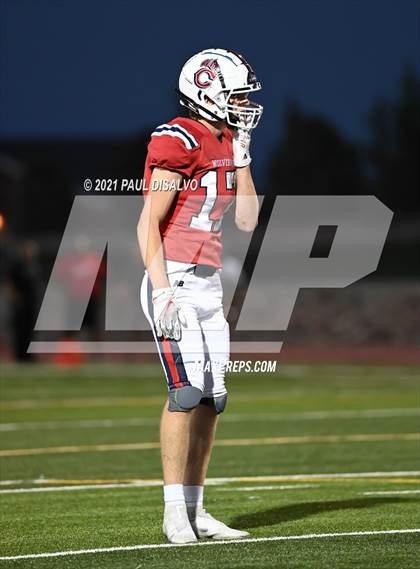Thumbnail 2 in Lakewood @ Chaparral photogallery.
