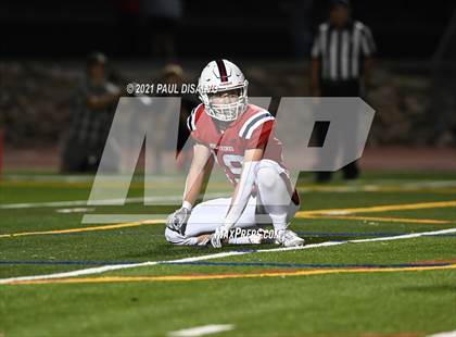 Thumbnail 1 in Lakewood @ Chaparral photogallery.