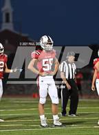 Photo from the gallery "Lakewood @ Chaparral"